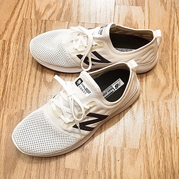 new balance performance 2.0